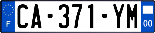 CA-371-YM