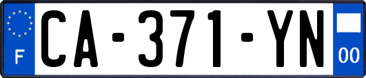 CA-371-YN