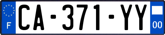 CA-371-YY