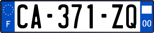 CA-371-ZQ