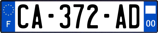 CA-372-AD