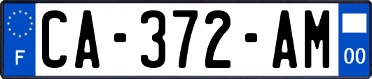 CA-372-AM