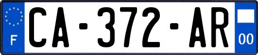 CA-372-AR