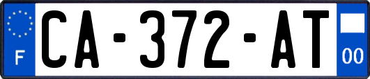 CA-372-AT