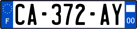 CA-372-AY