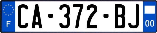CA-372-BJ
