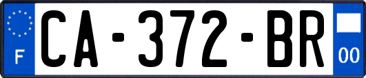 CA-372-BR