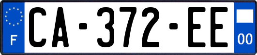 CA-372-EE