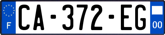CA-372-EG