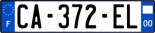 CA-372-EL