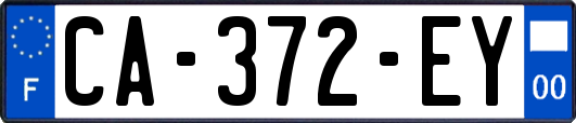 CA-372-EY