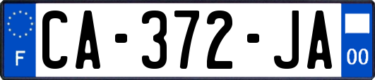 CA-372-JA