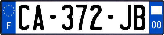 CA-372-JB