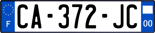 CA-372-JC