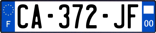 CA-372-JF