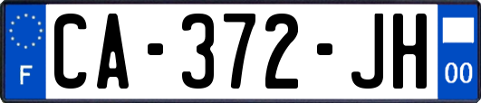 CA-372-JH