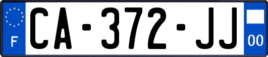 CA-372-JJ
