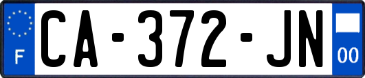 CA-372-JN