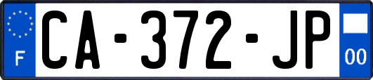 CA-372-JP
