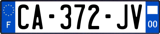 CA-372-JV