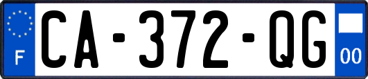 CA-372-QG