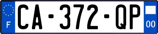 CA-372-QP