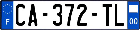 CA-372-TL