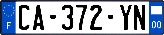 CA-372-YN