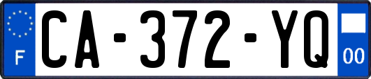 CA-372-YQ