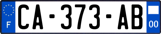 CA-373-AB