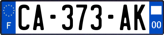 CA-373-AK