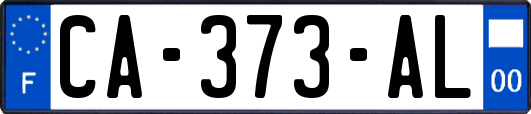 CA-373-AL