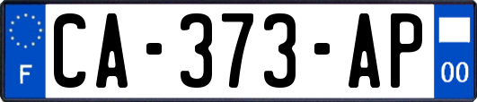 CA-373-AP