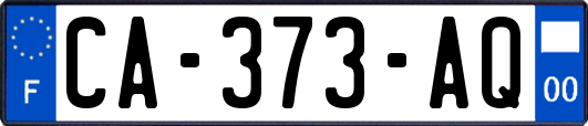 CA-373-AQ