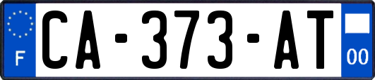 CA-373-AT