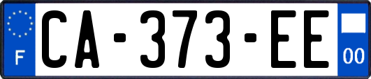 CA-373-EE