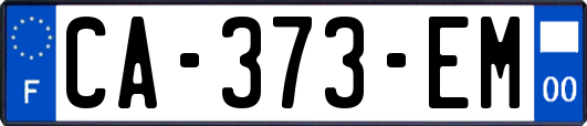 CA-373-EM