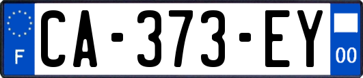 CA-373-EY