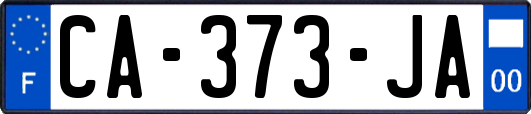 CA-373-JA
