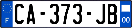 CA-373-JB