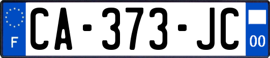 CA-373-JC