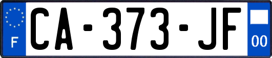 CA-373-JF