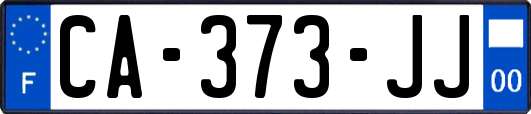 CA-373-JJ
