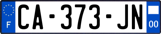 CA-373-JN