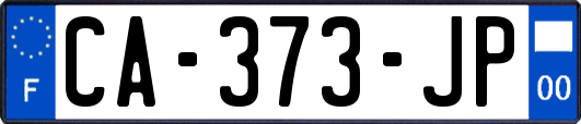 CA-373-JP