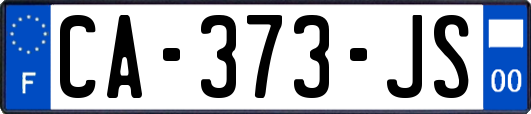 CA-373-JS