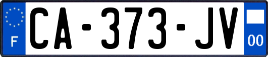 CA-373-JV