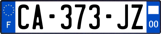 CA-373-JZ