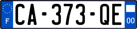 CA-373-QE