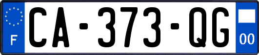 CA-373-QG